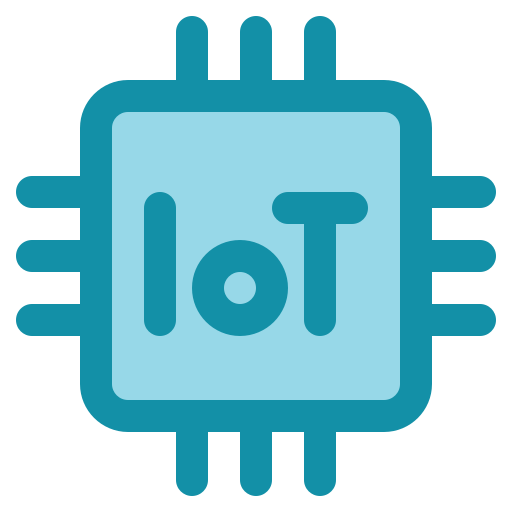 IoTbundle kit
